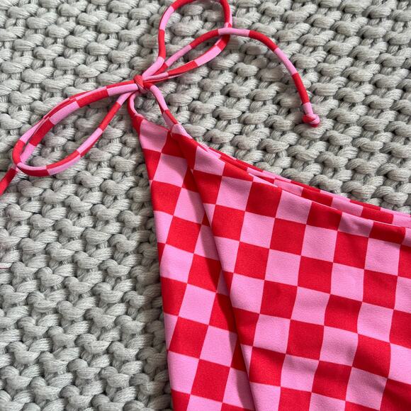 Skatie• ‘Vera’ Bikini Bottom in DAYTONA - Picture 11 of 16